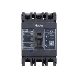 NDM2-250