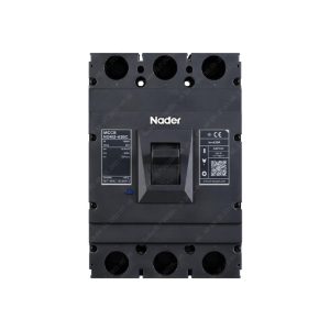 NDM2-630