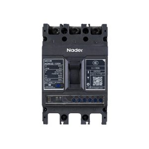 NDM2E-100