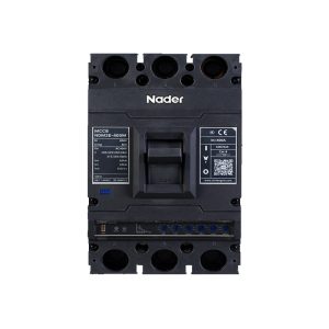 NDM2E-400