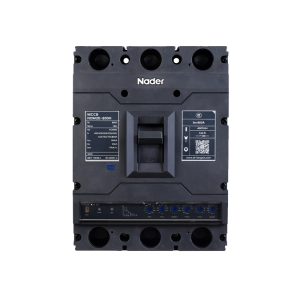 NDM2E-800