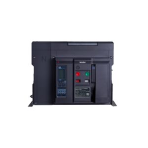 NDW1A 4000